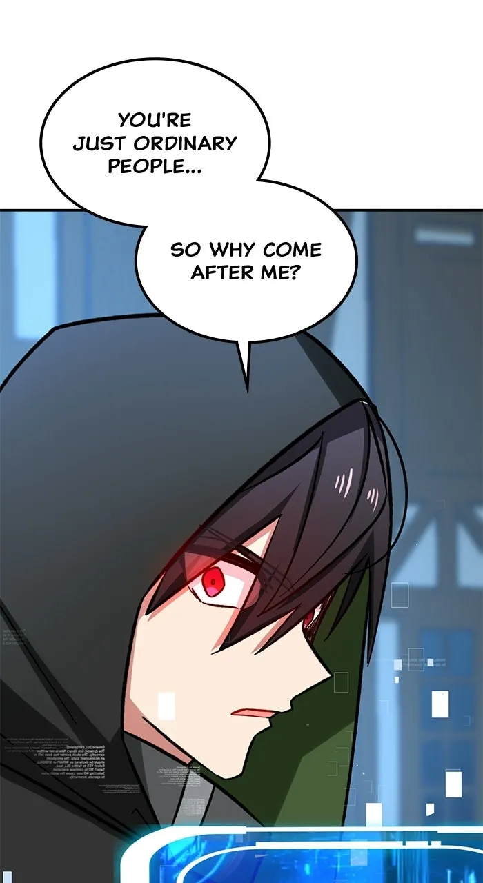 Read The Top Assassin in Another World EN Manga Online