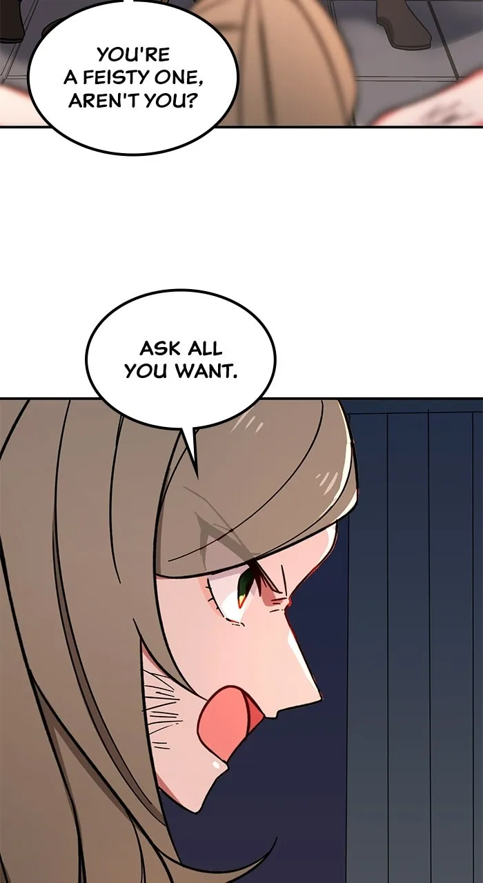 Read The Top Assassin in Another World EN Manga Online