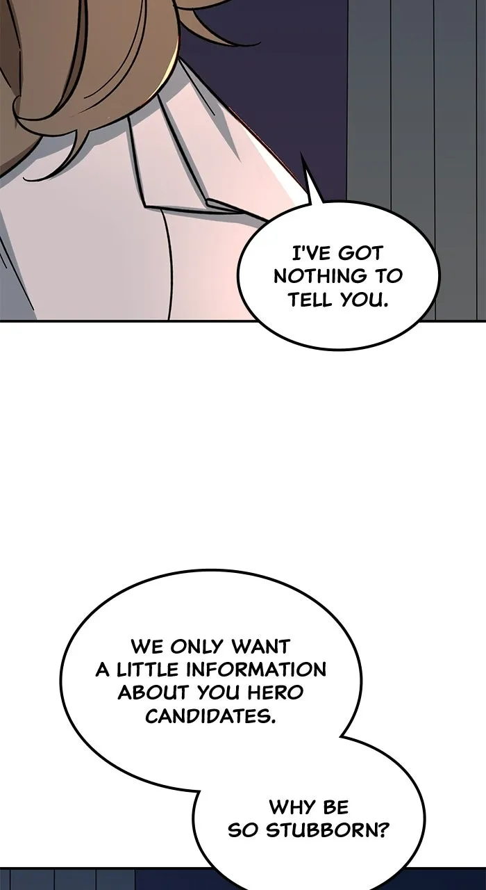 Read The Top Assassin in Another World EN Manga Online
