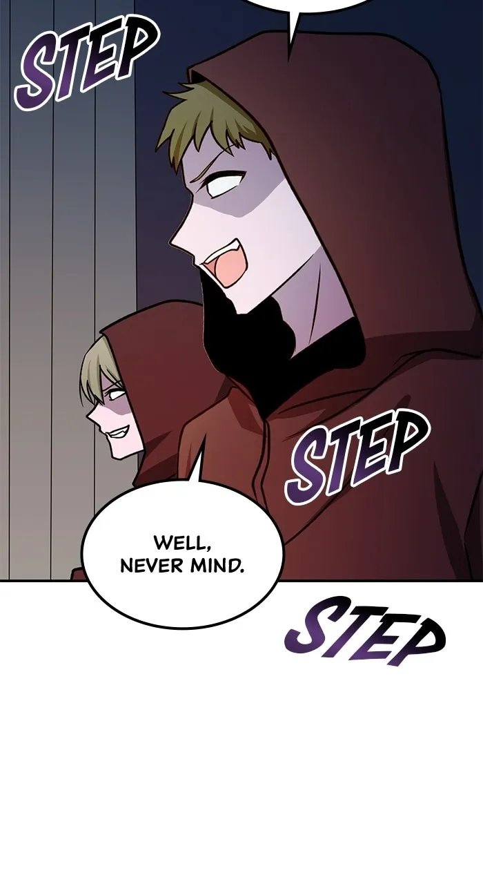 Read The Top Assassin in Another World EN Manga Online