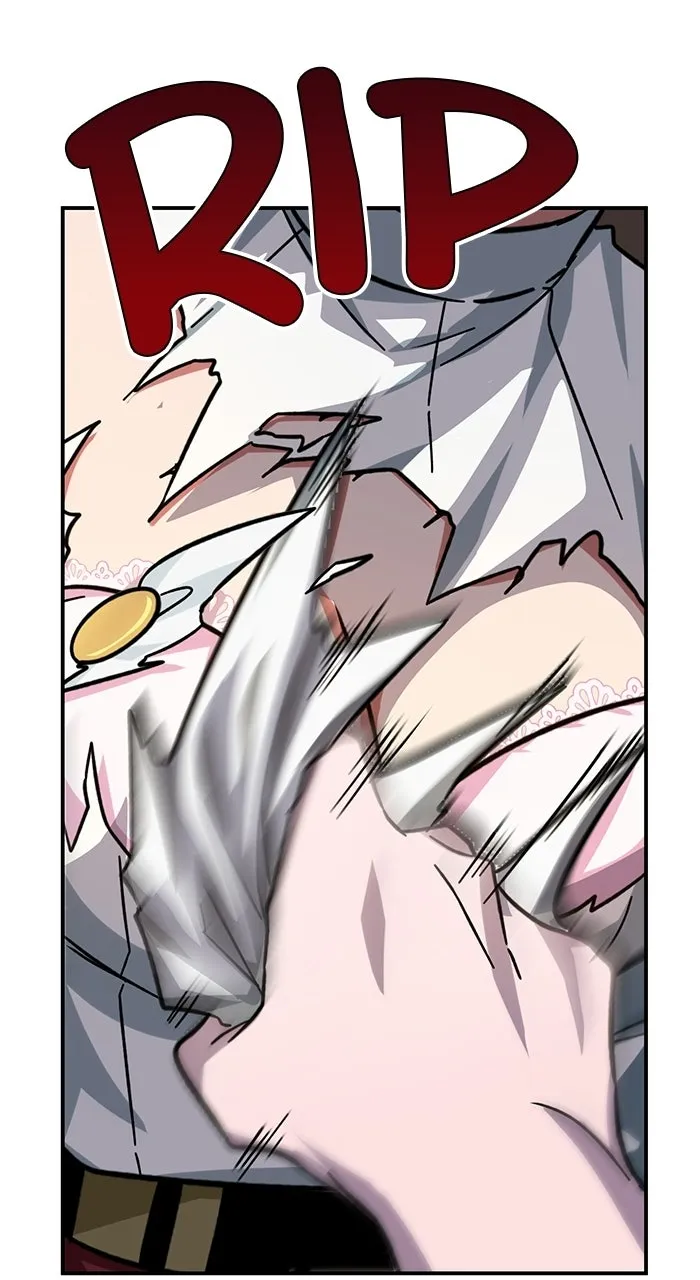 Read The Top Assassin in Another World EN Manga Online