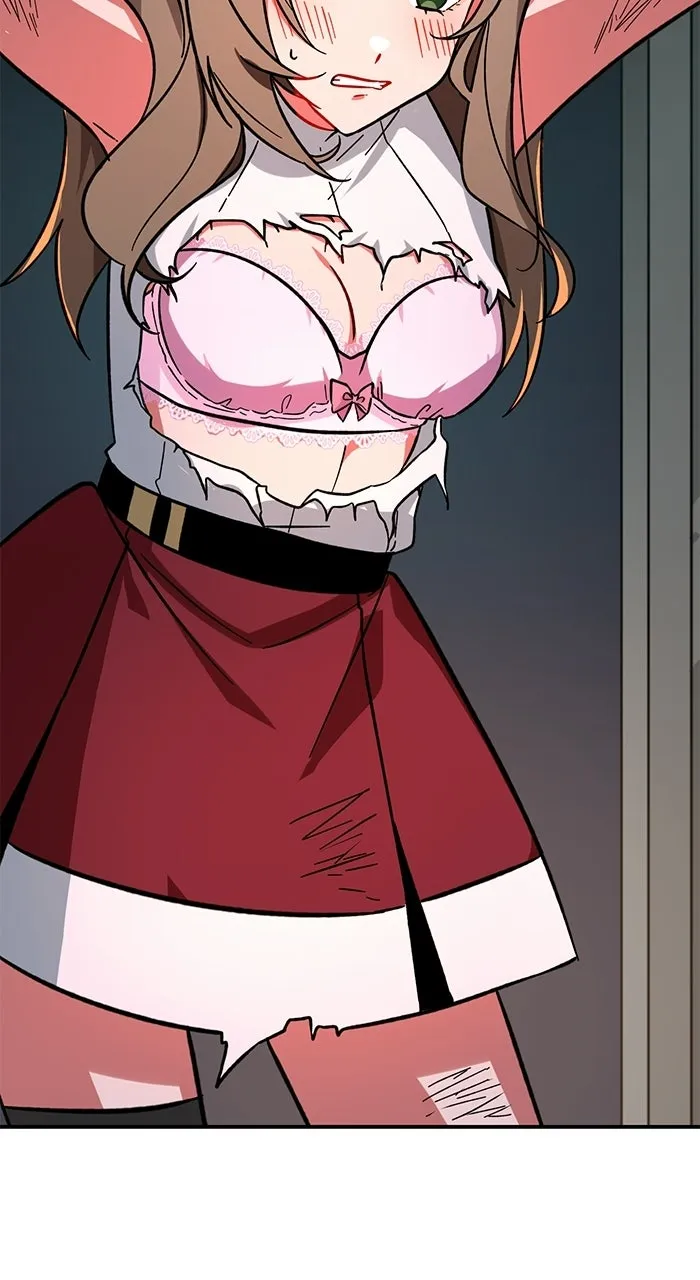 Read The Top Assassin in Another World EN Manga Online