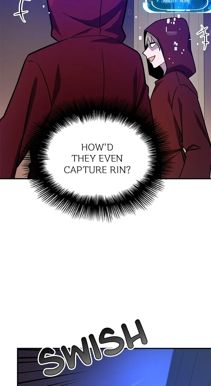 Read The Top Assassin in Another World EN Manga Online