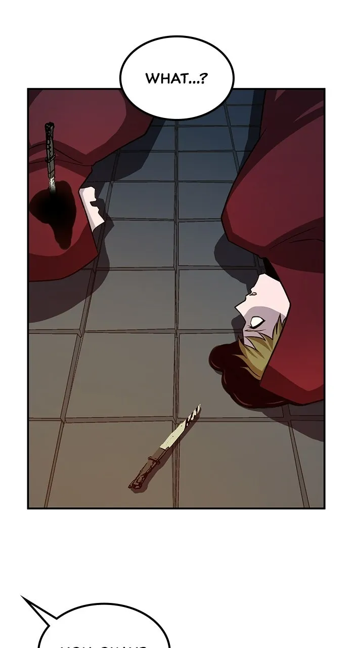 Read The Top Assassin in Another World EN Manga Online