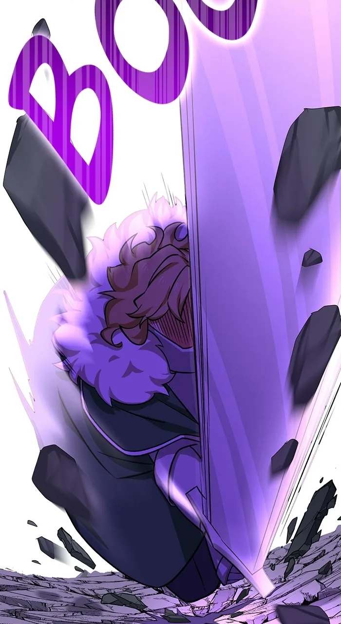 Read The Top Assassin in Another World EN Manga Online