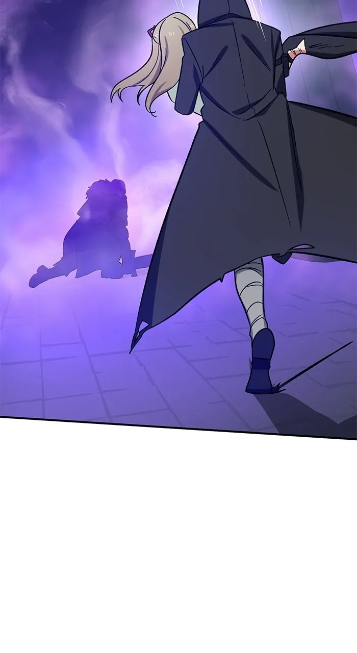 Read The Top Assassin in Another World EN Manga Online