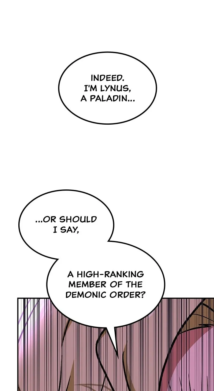 Read The Top Assassin in Another World EN Manga Online