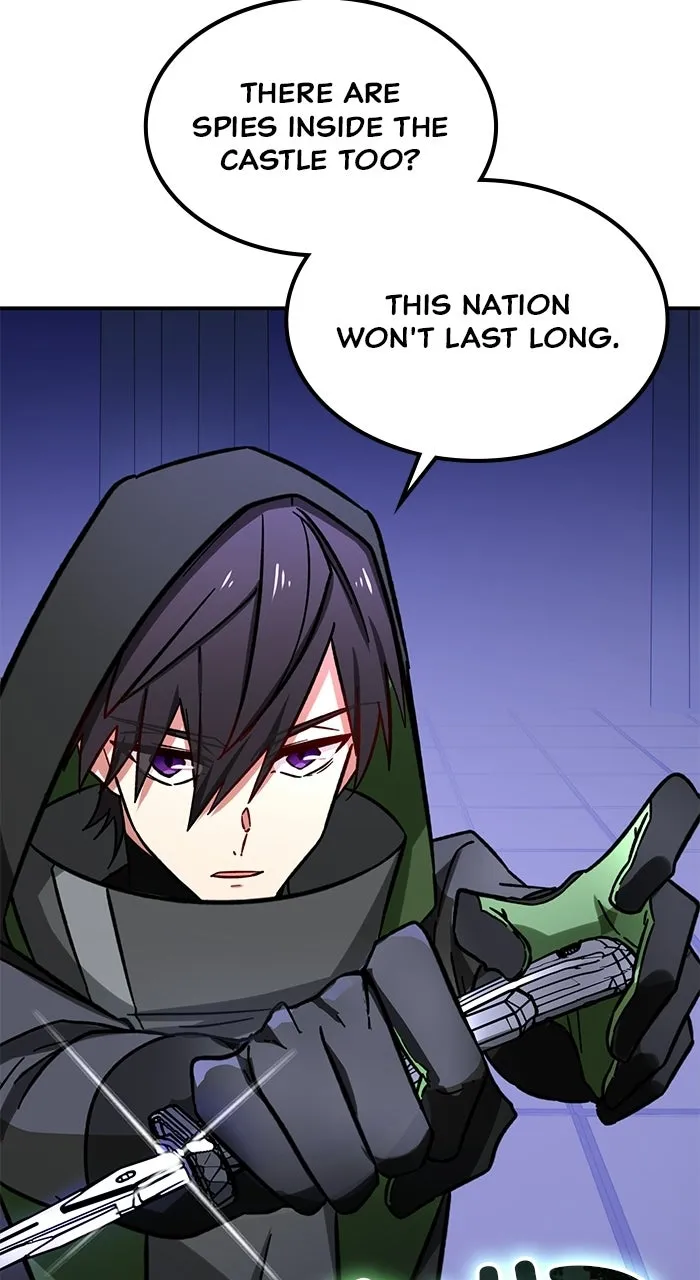 Read The Top Assassin in Another World EN Manga Online