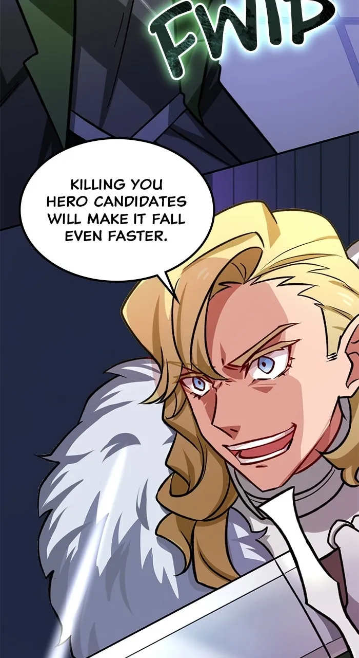 Read The Top Assassin in Another World EN Manga Online
