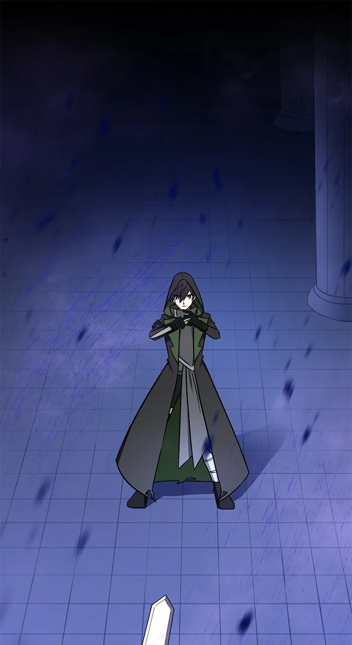 Read The Top Assassin in Another World EN Manga Online
