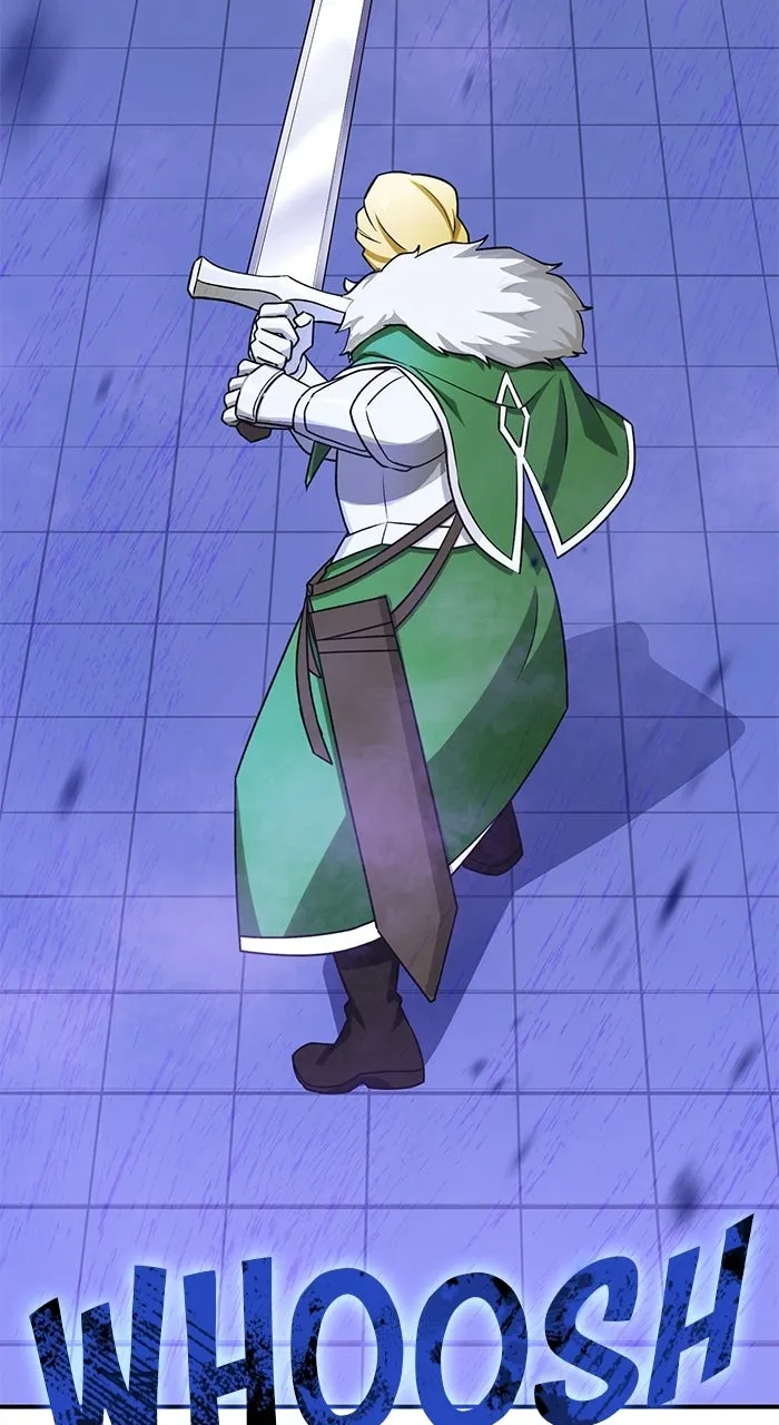 Read The Top Assassin in Another World EN Manga Online