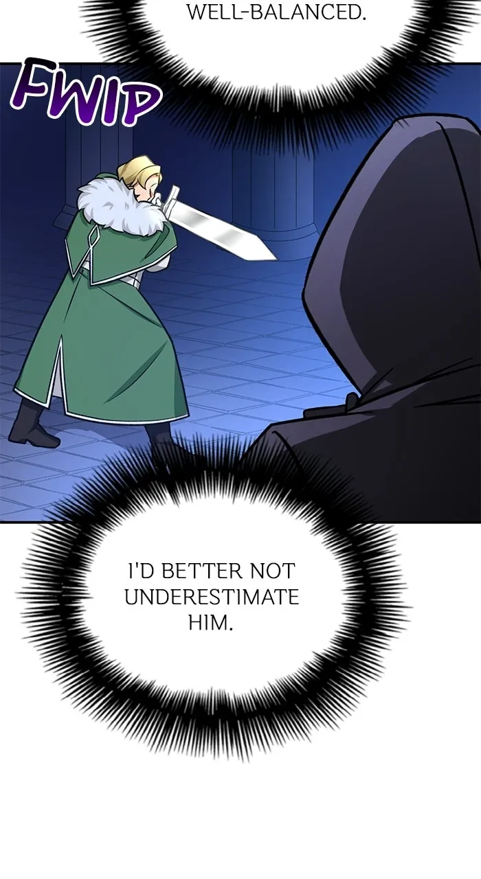 Read The Top Assassin in Another World EN Manga Online