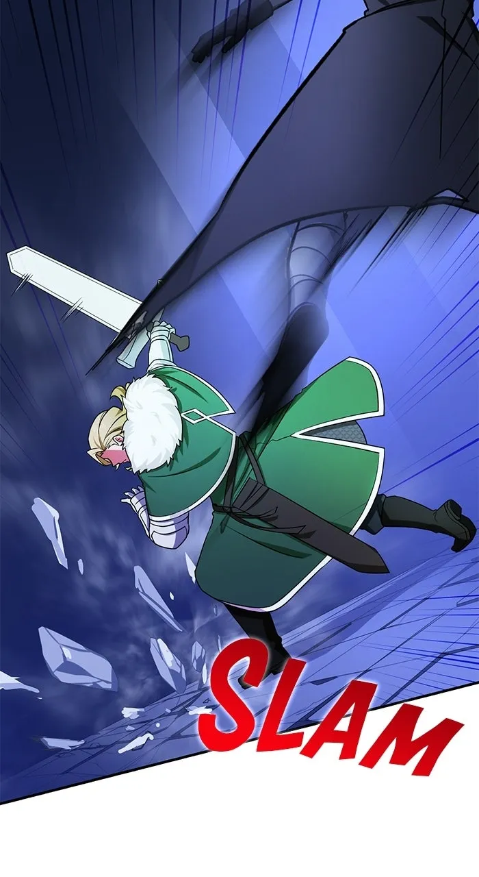 Read The Top Assassin in Another World EN Manga Online