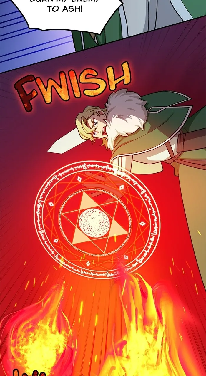 Read The Top Assassin in Another World EN Manga Online
