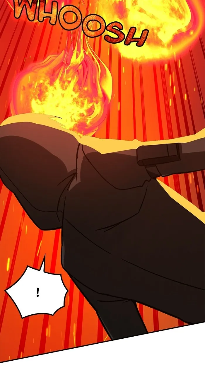 Read The Top Assassin in Another World EN Manga Online
