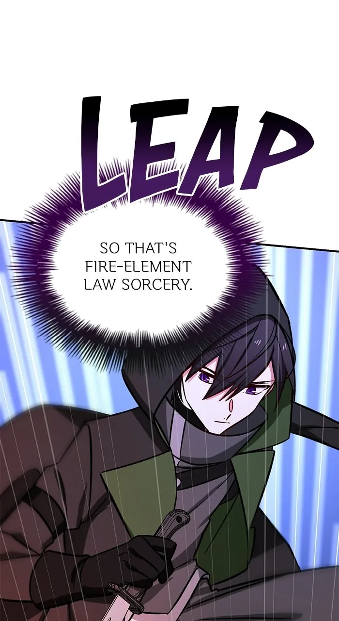 Read The Top Assassin in Another World EN Manga Online