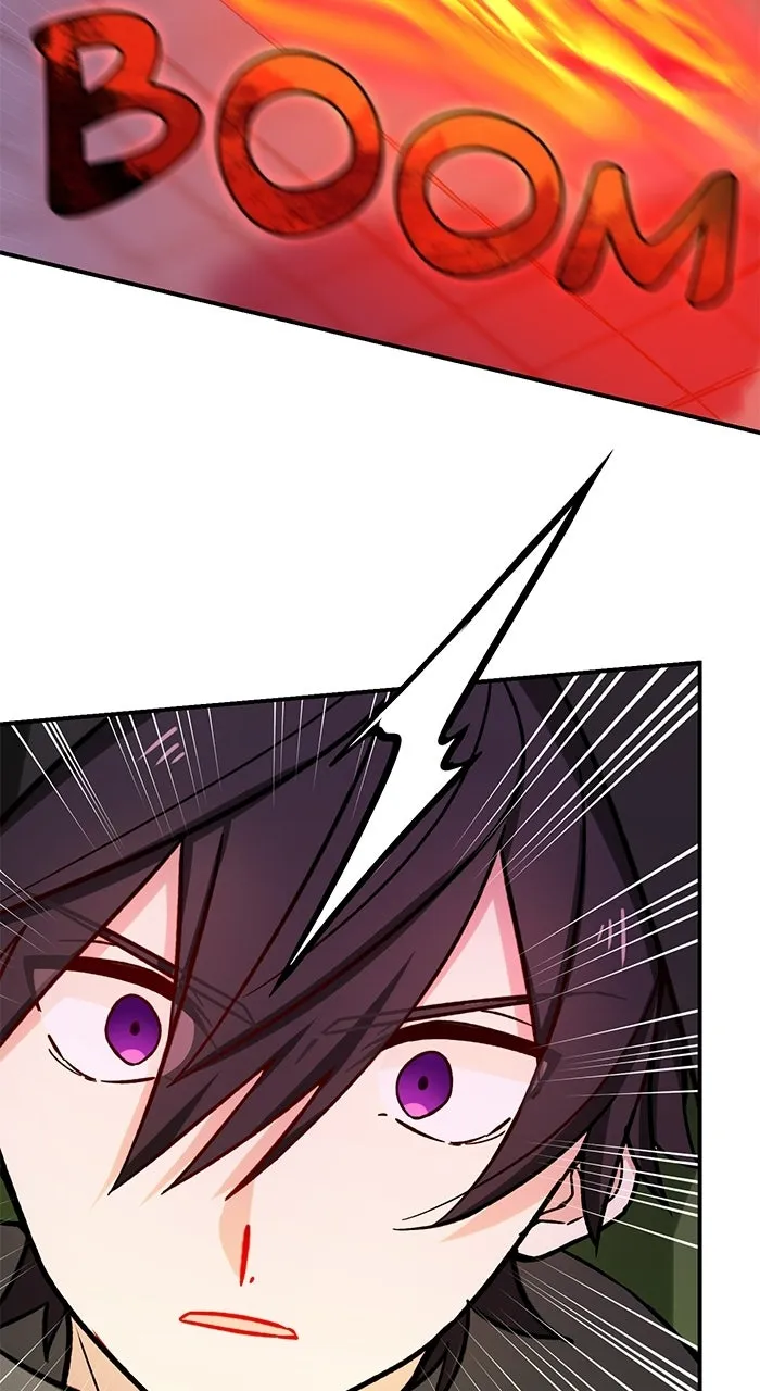 Read The Top Assassin in Another World EN Manga Online