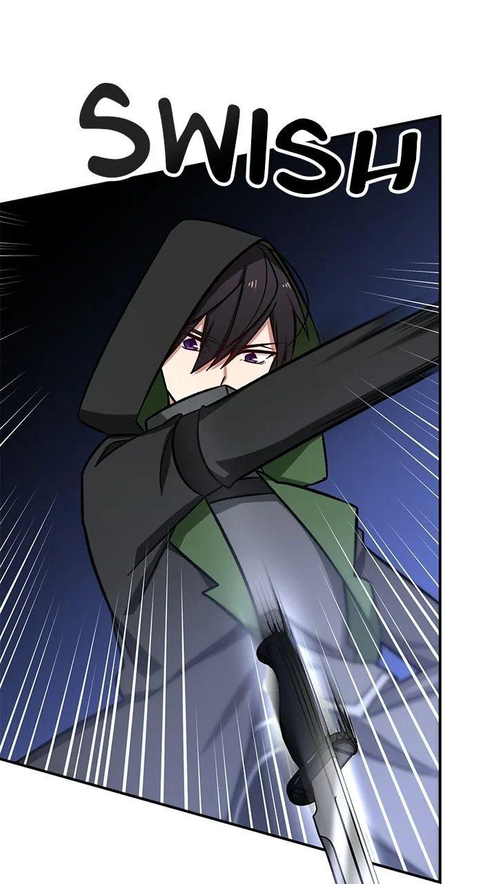 Read The Top Assassin in Another World EN Manga Online