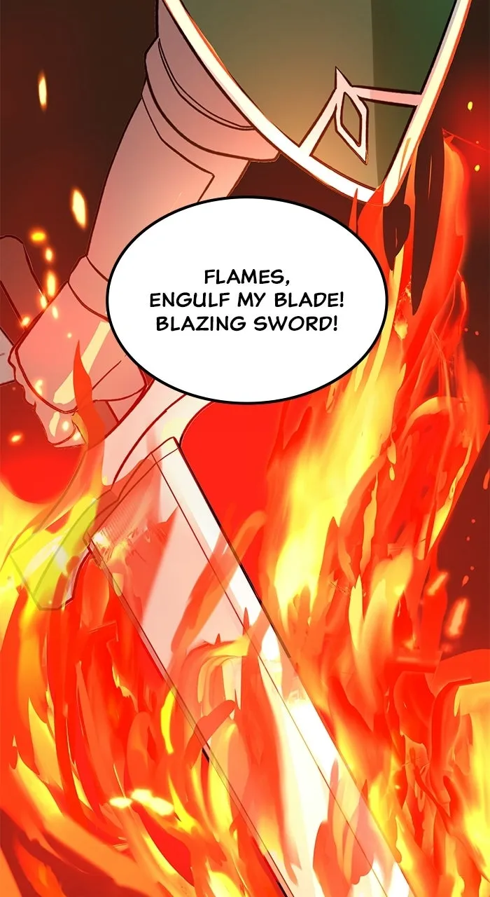 Read The Top Assassin in Another World EN Manga Online