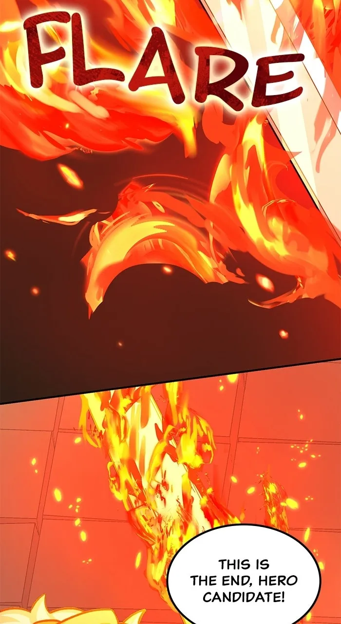 Read The Top Assassin in Another World EN Manga Online