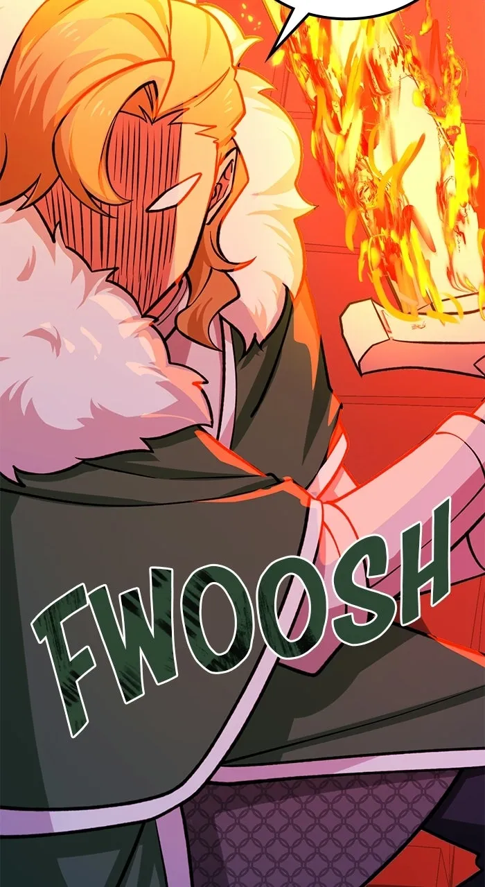 Read The Top Assassin in Another World EN Manga Online