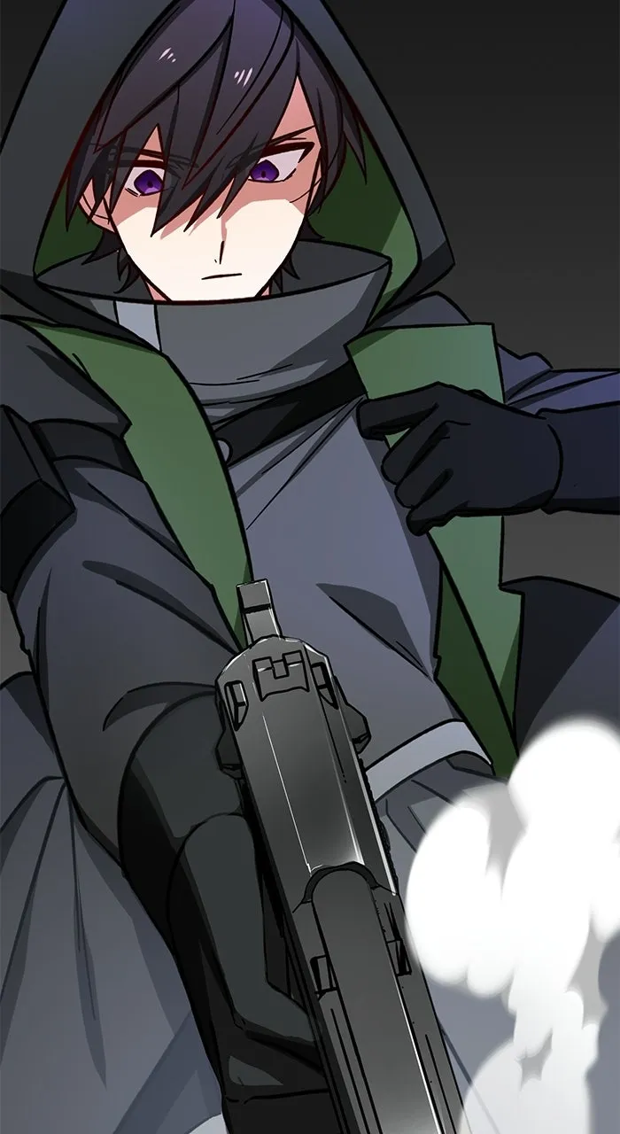 Read The Top Assassin in Another World EN Manga Online