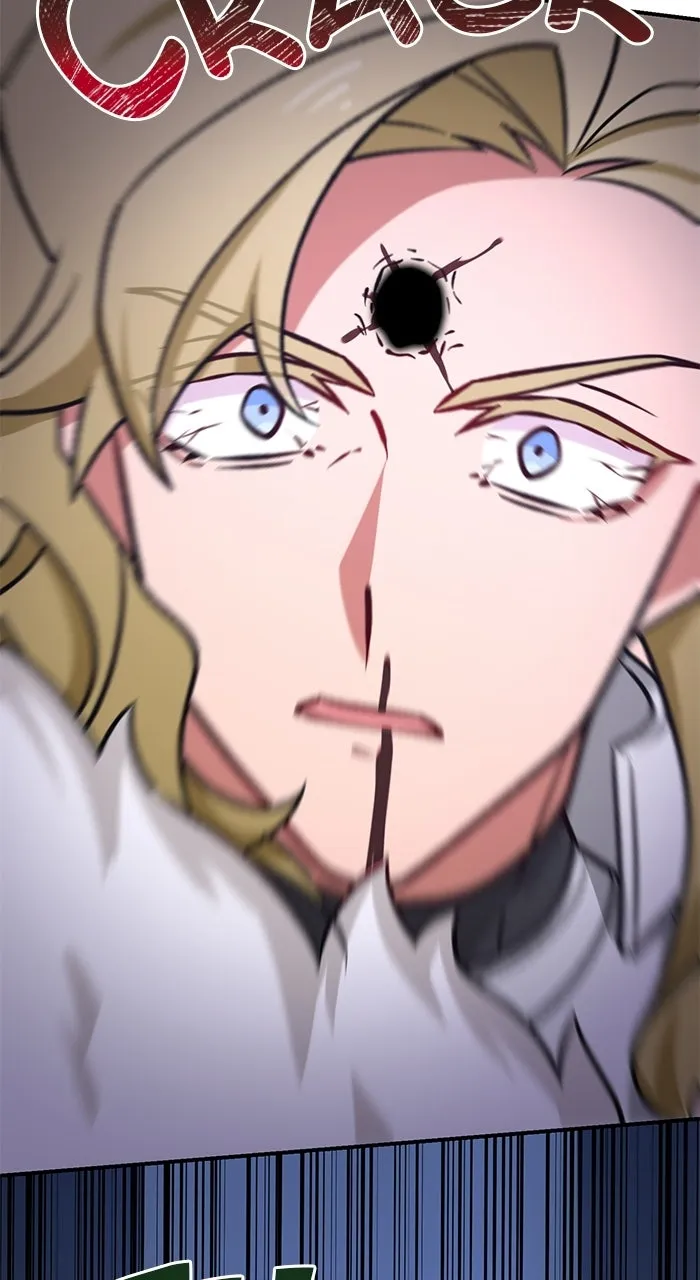 Read The Top Assassin in Another World EN Manga Online