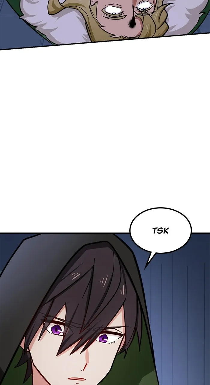Read The Top Assassin in Another World EN Manga Online