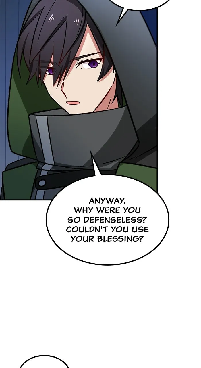 Read The Top Assassin in Another World EN Manga Online