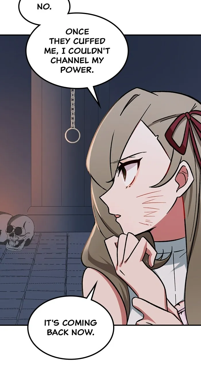 Read The Top Assassin in Another World EN Manga Online