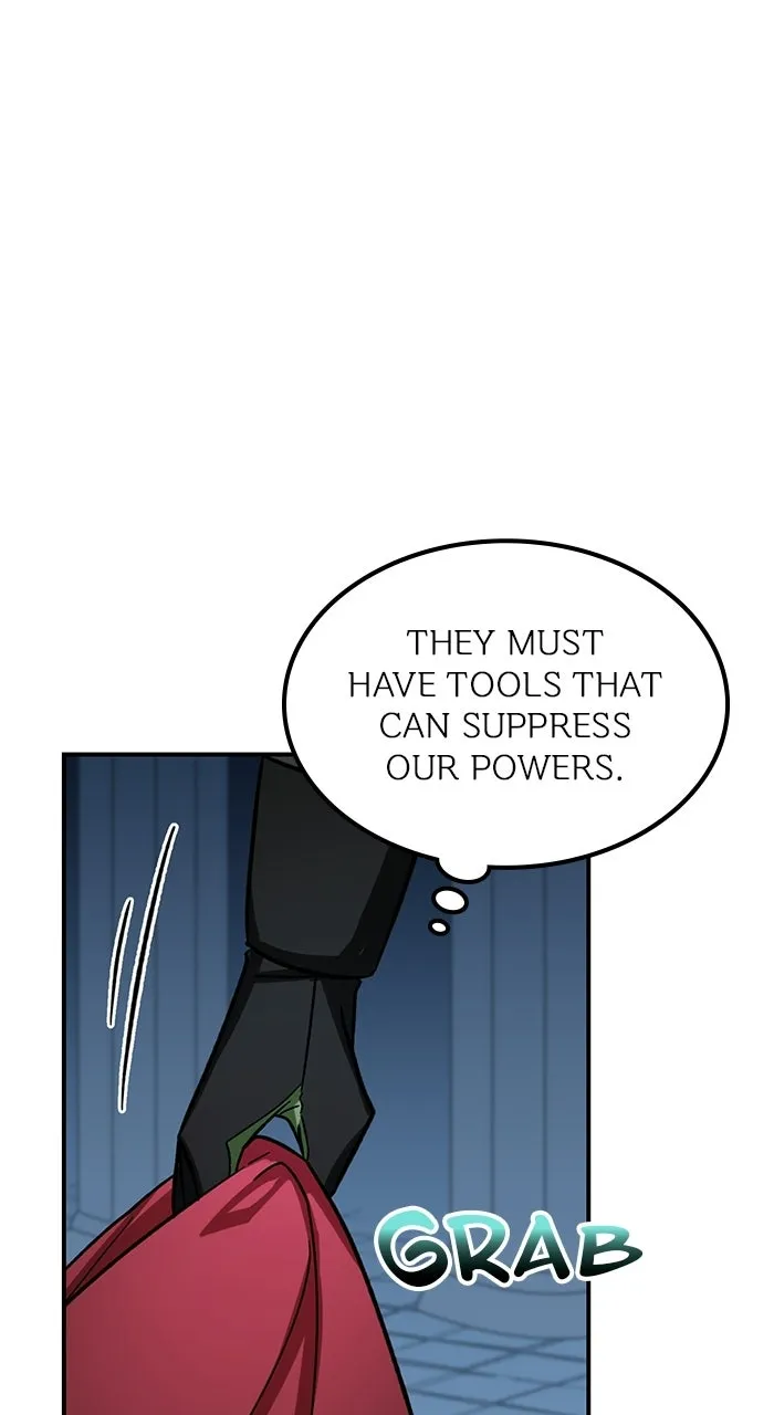 Read The Top Assassin in Another World EN Manga Online