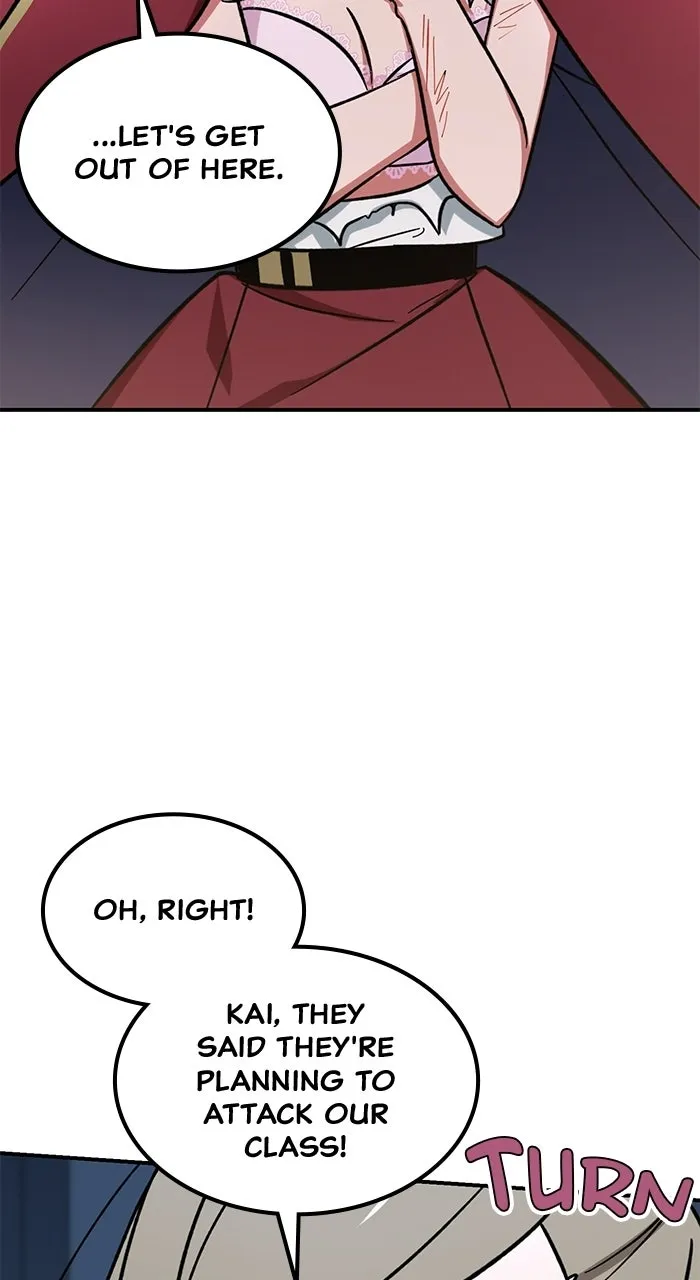 Read The Top Assassin in Another World EN Manga Online