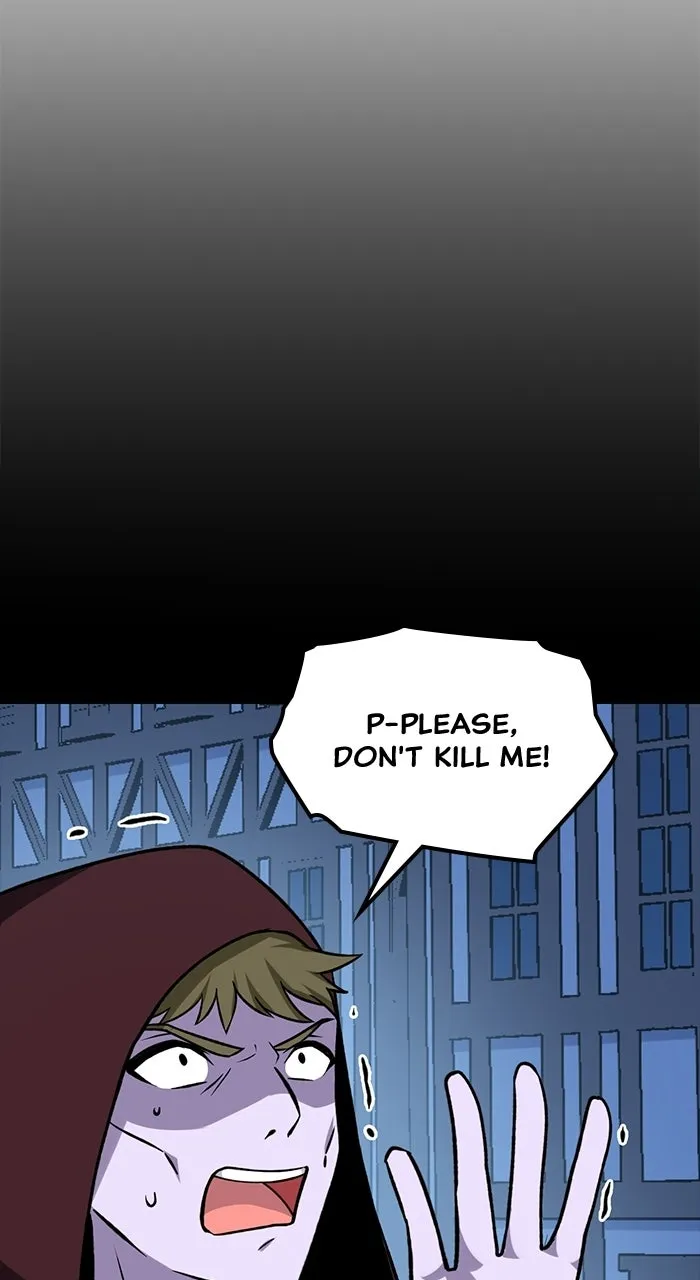 Read The Top Assassin in Another World EN Manga Online