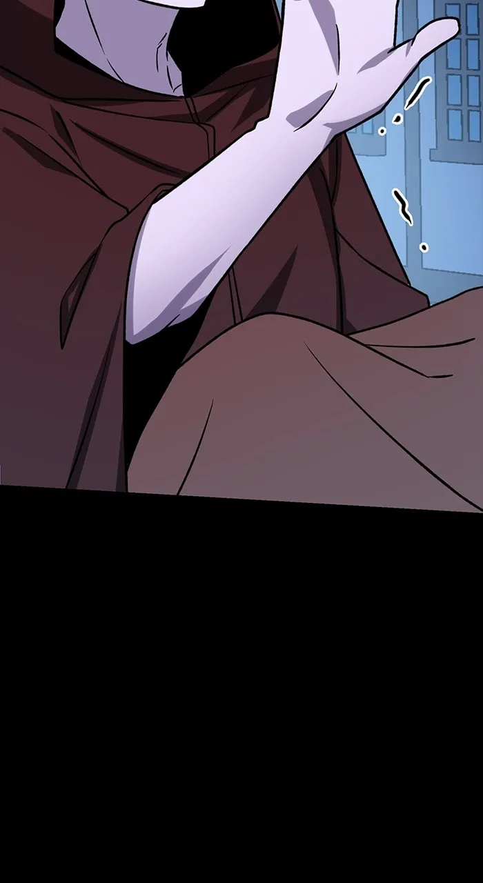 Read The Top Assassin in Another World EN Manga Online