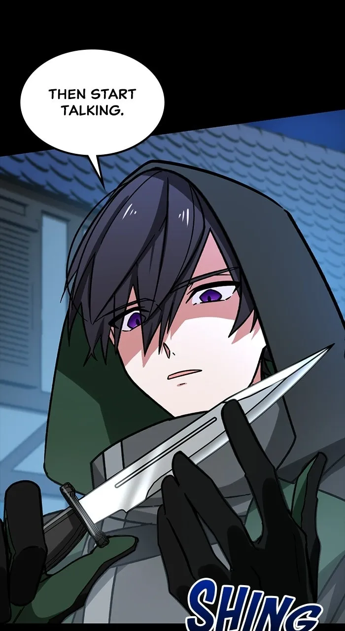 Read The Top Assassin in Another World EN Manga Online