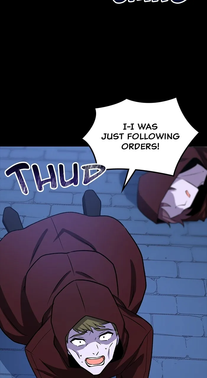 Read The Top Assassin in Another World EN Manga Online