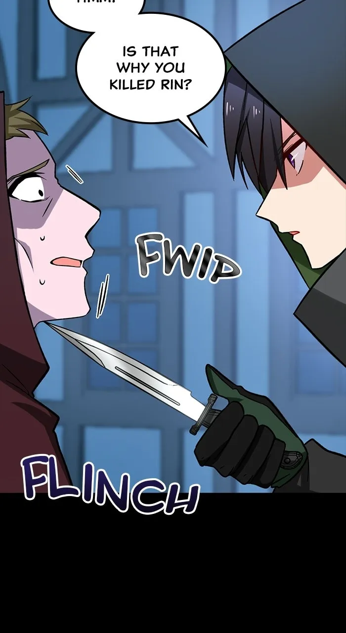 Read The Top Assassin in Another World EN Manga Online