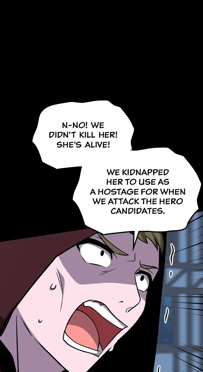 Read The Top Assassin in Another World EN Manga Online