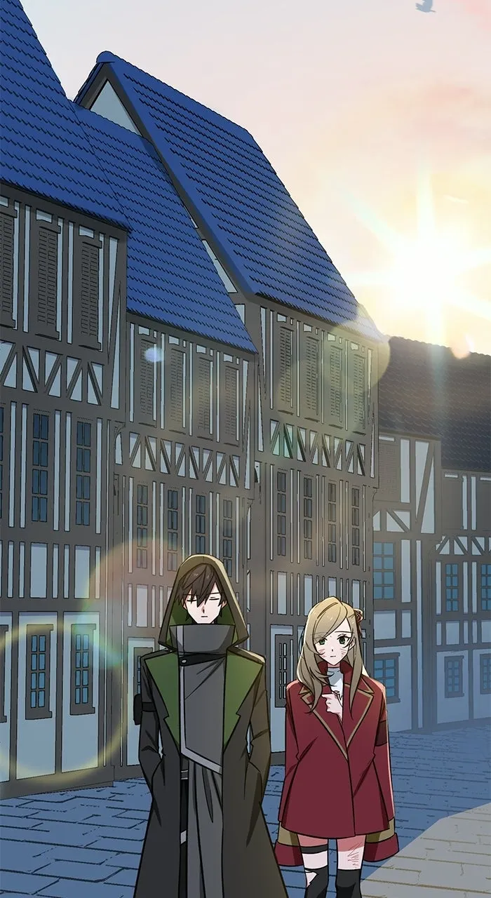 Read The Top Assassin in Another World EN Manga Online