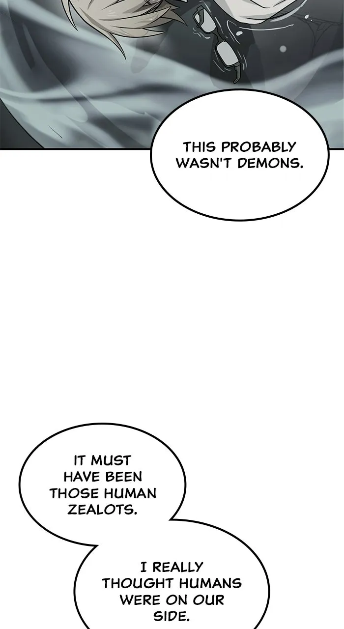 Read The Top Assassin in Another World EN Manga Online