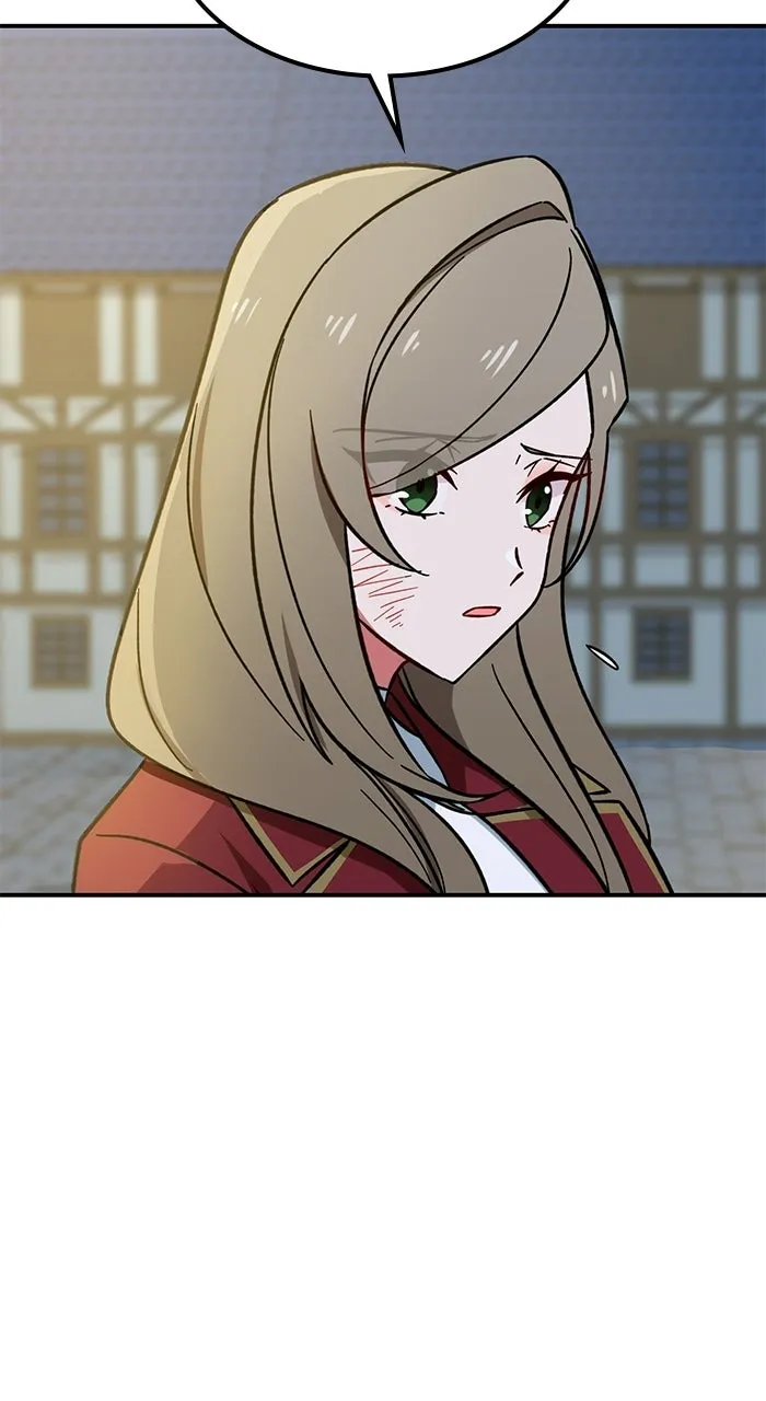 Read The Top Assassin in Another World EN Manga Online