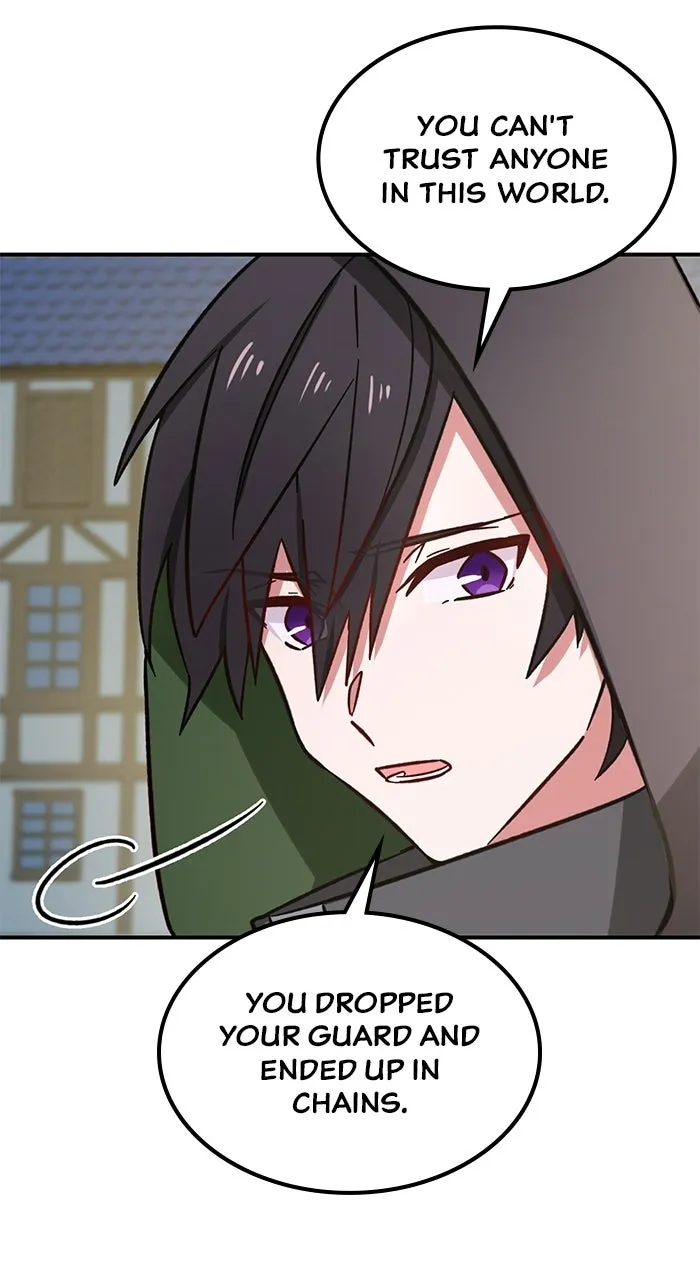 Read The Top Assassin in Another World EN Manga Online