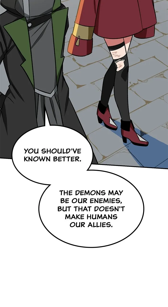 Read The Top Assassin in Another World EN Manga Online