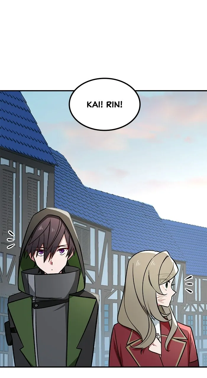 Read The Top Assassin in Another World EN Manga Online