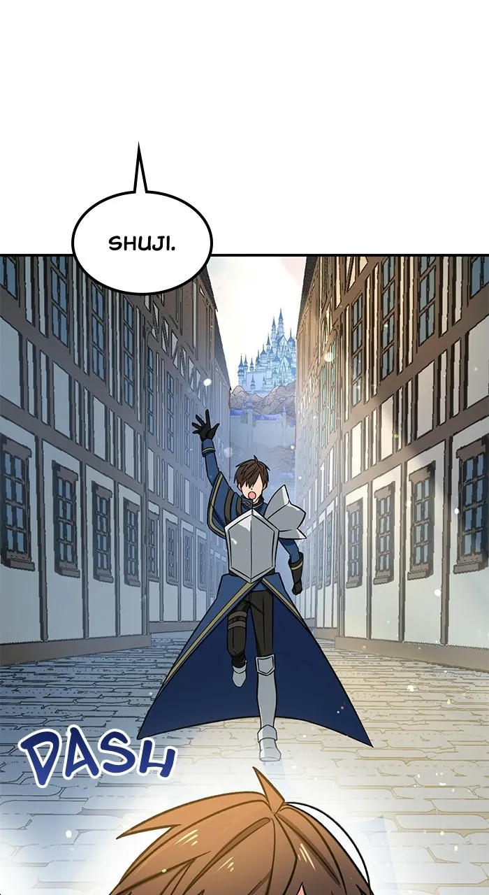 Read The Top Assassin in Another World EN Manga Online