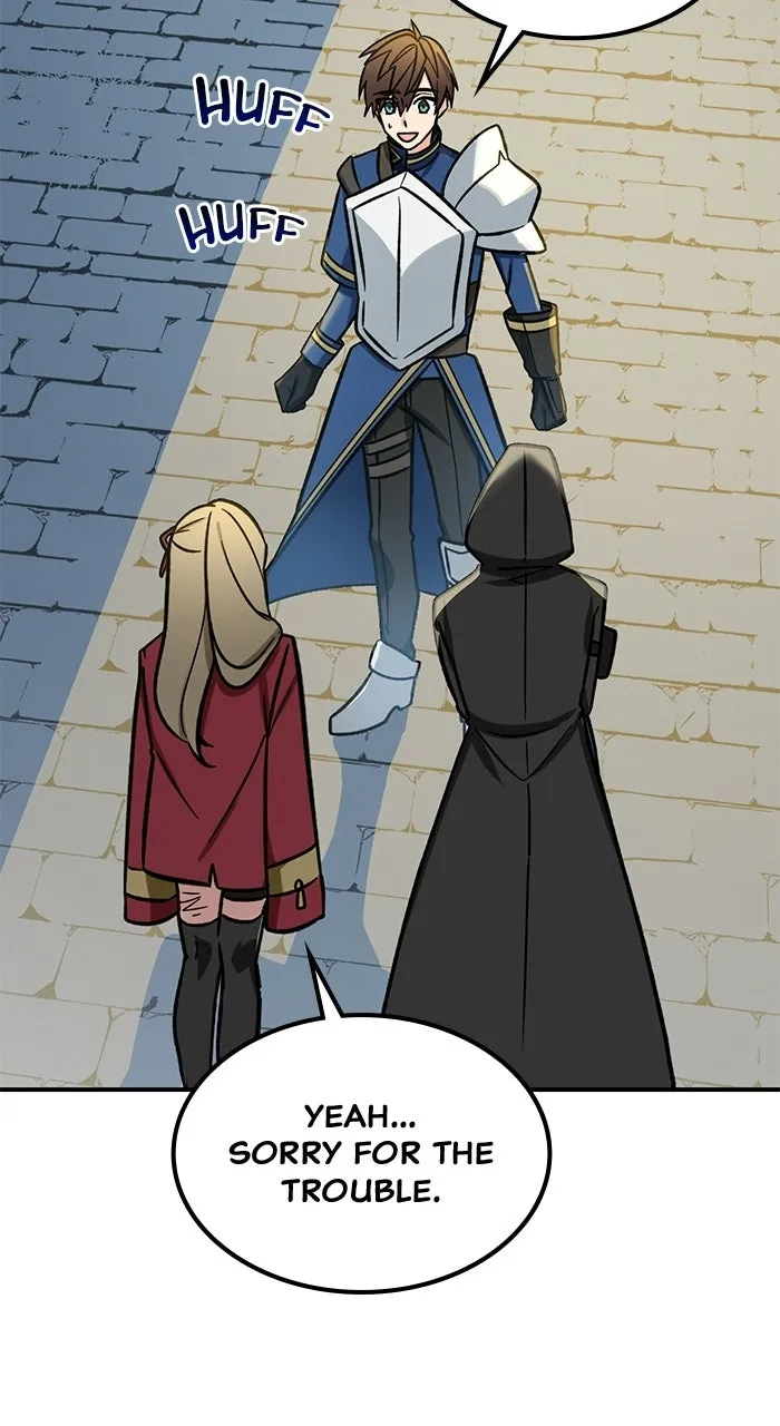 Read The Top Assassin in Another World EN Manga Online