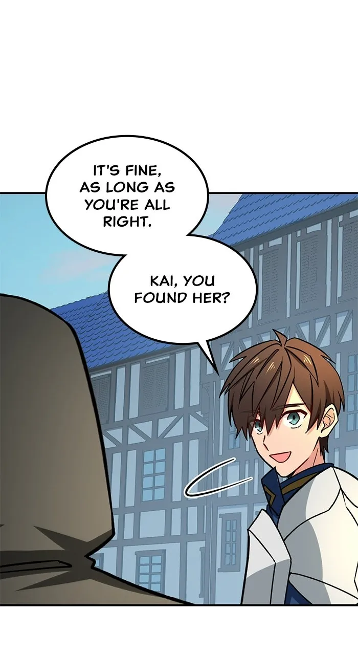 Read The Top Assassin in Another World EN Manga Online