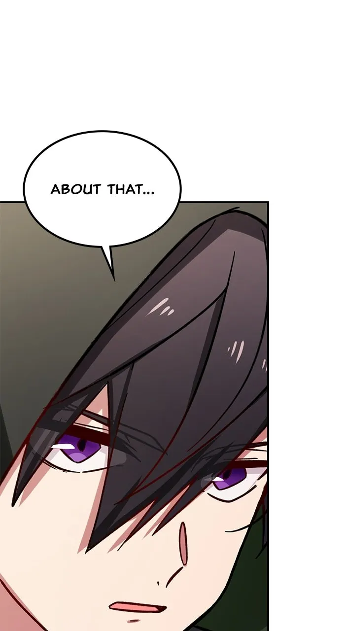 Read The Top Assassin in Another World EN Manga Online