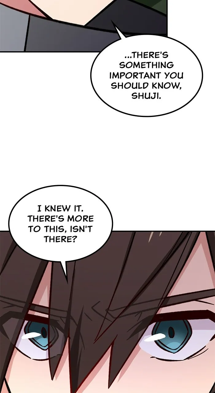 Read The Top Assassin in Another World EN Manga Online