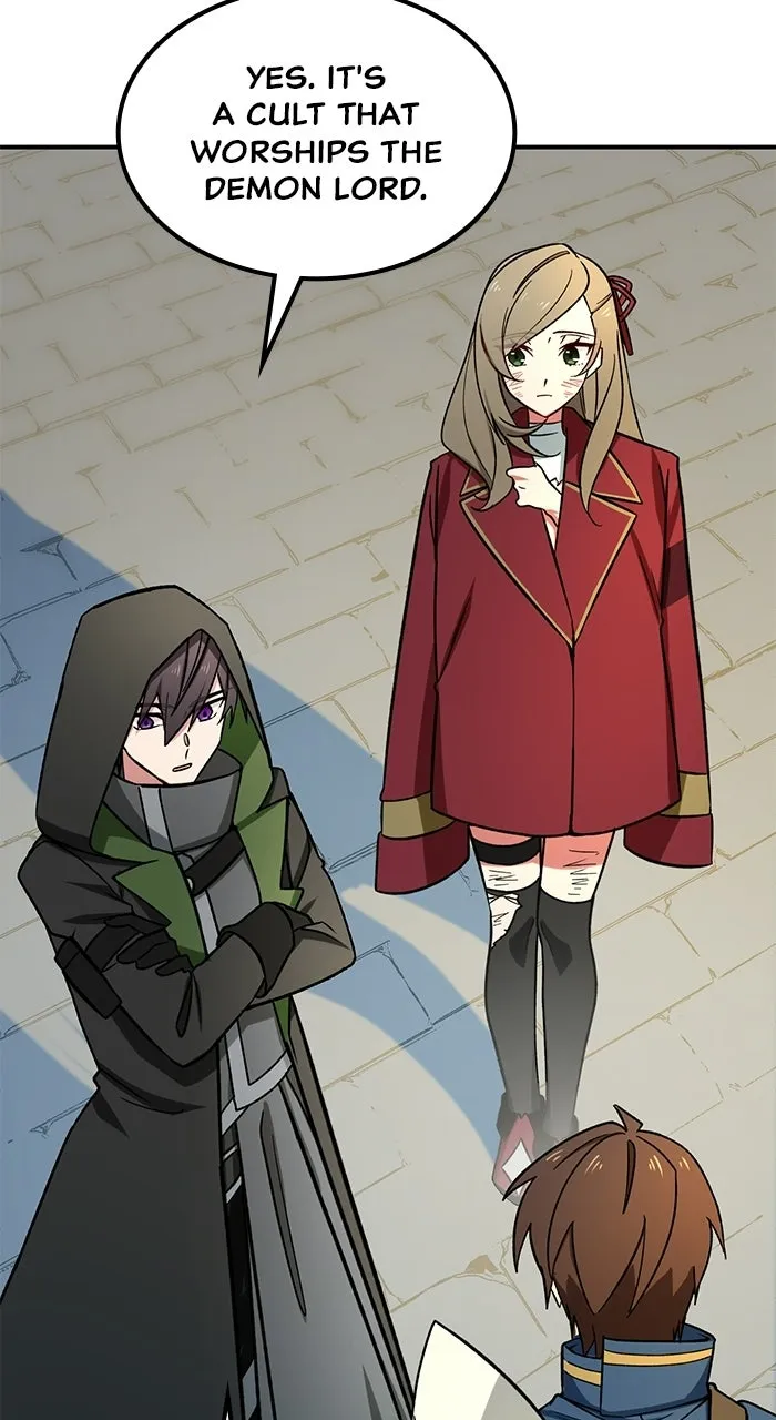 Read The Top Assassin in Another World EN Manga Online